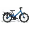 Bicykel Kokua LIKEtoBIKE 16