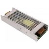 Zdroj SLIM LED 24V 250W, VT-22250 (V-TAC)