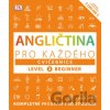 Angličtina pro každého, cvičebnice - Susan Barduhn, Tim Bowen, Thomas Booth