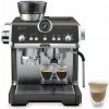 De'Longhi La Specialista Opera EC9555.BK (EC 9555.BK)