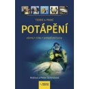 Potápění - Andrea a Peter Schinckovi