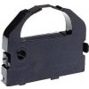 alt. páska wecare ARMOR pre EPSON LQ-2550,670/680/860/1060 (S015016,54,122,262) (F55441)