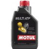 Motul Multi ATF 1 l