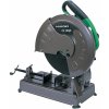 HIKOKI VYSOKORÝCHLOSTNÁ PÍLA NA KOV CC14SFWAZ 2000 W / Ø 355 mm