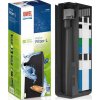 Juwel Bioflow 8
