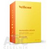 Vellena Hormonálne zdravie Broskyňa vrecúška s práškom, pre ženy, 1x30 ks