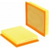Vzduchový filter HIFI FILTER SA 6111