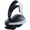 PS5 - PlayStation Pulse Elite