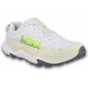 Hoka Torrent 4 M 1155115-WNL - white/neon lime 41 1/3
