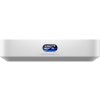 Ubiquiti UCG-Max-NS Cloud Gateway Max