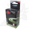 UPrint kompatibil ink s CC644EE, No.300XL, color, 19ml, H-300XL-CL, pre HP DeskJet D2560, F4280