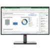 LENOVO THINKVISION P27Q-30