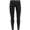 Dámske spodky Icebreaker Women`s 200 Oasis Leggings čierna