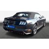 Ford Mustang GT Convertible 5.0 V8 330 kW