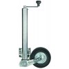 Koliesko oporné automat VK 60-BLH-255 SB 400 kg