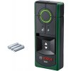 Bosch Detektor káblov Truvo II, 70 mm, 0603681205