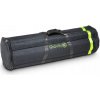 Gravity BGMS 6 SB