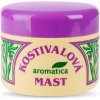 Aromatica kostihojová masť 100 ml