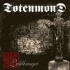 Totenmond - Lightbringer / Reedice 2021 / Vinyl [LP]