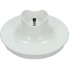 Kenwood KW712996