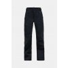NOHAVICE PEAK PERFORMANCE W ALPINE GORE-TEX PANTS BLACK