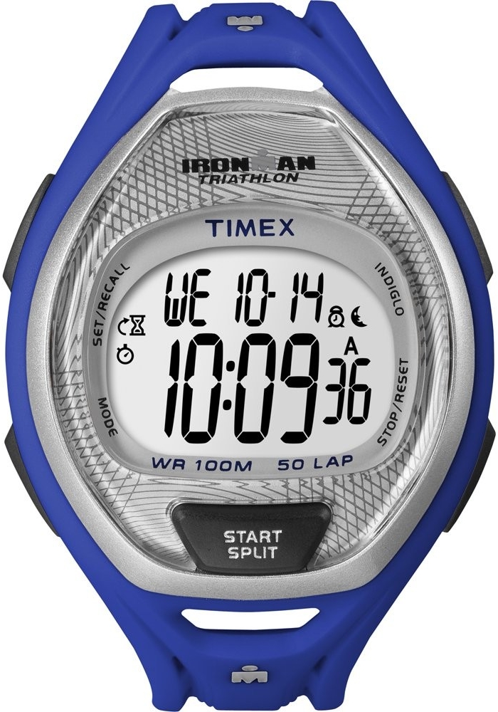 Timex T5K511