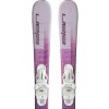 Lyže Elan Sky JR Shift + EL 4.5 GW 25/26 90 cm