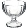 Bormioli Rocco Pohár na zmrzlinu a dezerty, priemer 104 mm, 0,26 l | BORMIOLI ROCCO, 400621