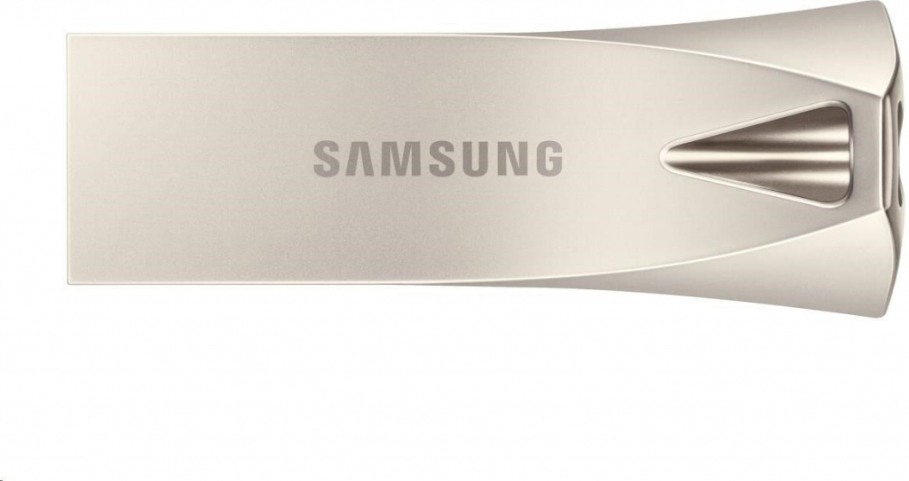Samsung BAR Plus 128GB MUF-128BE3/APC od 12,12 € - Heureka.sk