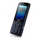 Mobilný telefón Samsung S5611