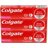 Colgate Max White Expert Original 3 x 75 ml