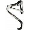 BONTRAGER RACE XXX LITE