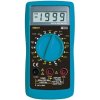Emos Merací prístroj - multimeter EM39