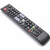 Diaľkový ovládač Samsung UA55F6420AJ