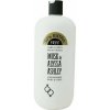 Alyssa Ashley Musk BL 750 ml (unisex)