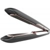 Cecotec 3461 RitualCare Liberty Pro
