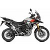 MIVV DAKAR T.028.LEKB