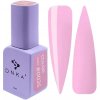 DNKa' Color Gel Polish 0026 12ml