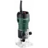 METABO FM500-6 Fréza na zrážanie hrán 601741000