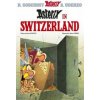 Asterix: Asterix in Switzerland