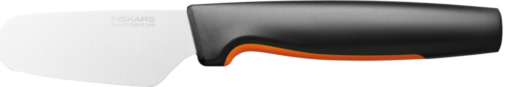 FISKARS Roztierací nôž Functional Form 8 cm