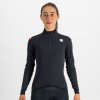 Sportful Fiandre Light NoRain top čierna