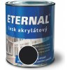 Eternal mat Revital 0,7 kg čierna