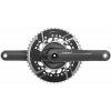 SRAM AM FC RED E1 DUB 170 DM 4835