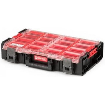 QBRICK Box System ONE Organizer XL 239788