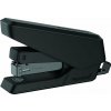 Fellowes Sešívačka Fellowes LX840 EasyPress Microban 25k sešívačka Černá, ČERNÁ