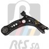 Rameno zavesenia kolies RTS 76-90992-1