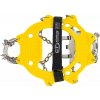 Climbing technology Ice Traction Plus