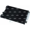 Kondenzátor klimatizácie NRF EASY FIT 350088