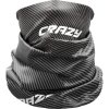 Nákrčník CRAZY Neck Gaiter Light W24385001X black